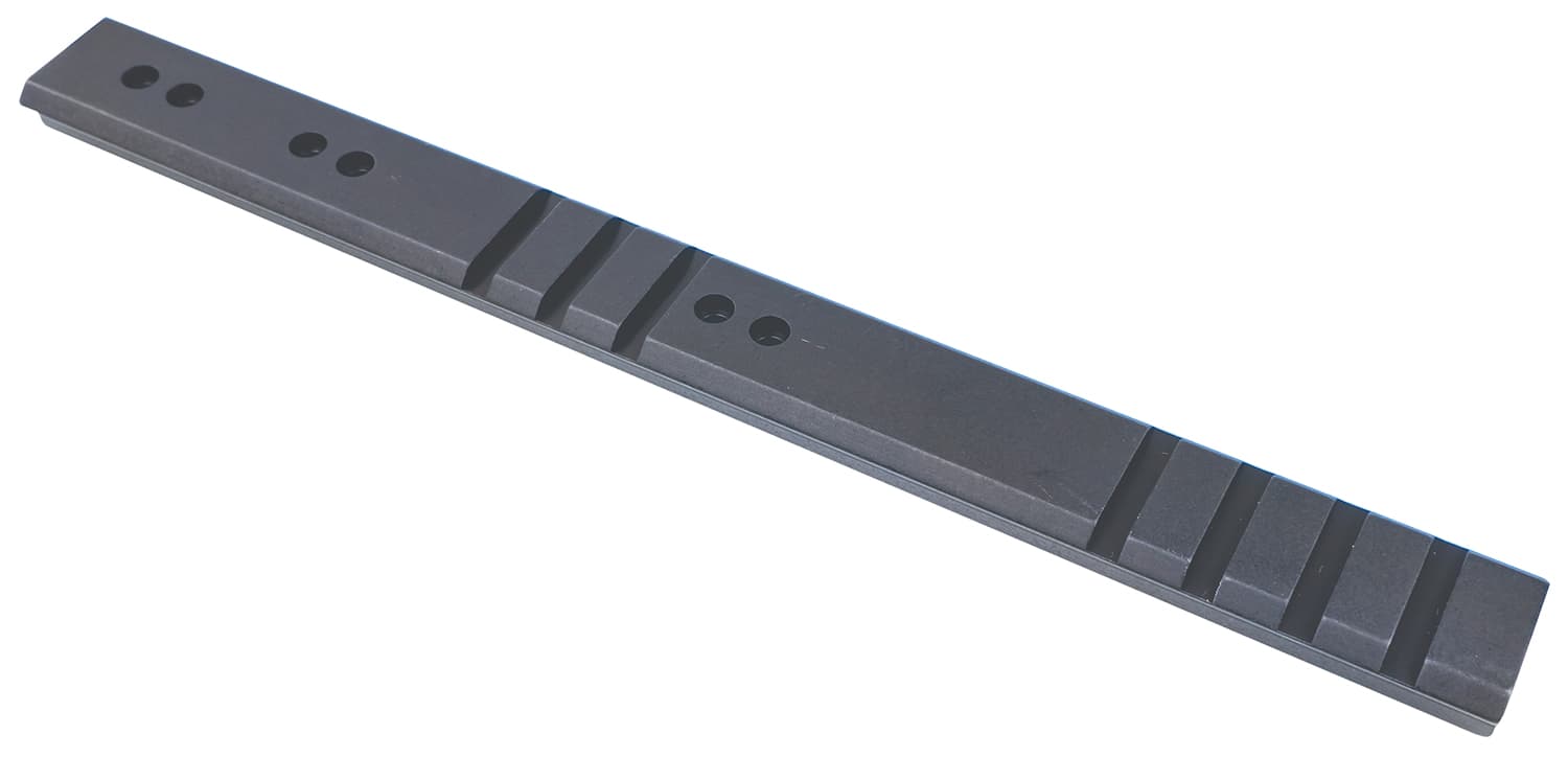 Thompson/Center Encore Cross-Slot Base