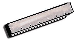 Auto-Ordnance - Thompson Stick Magazine
