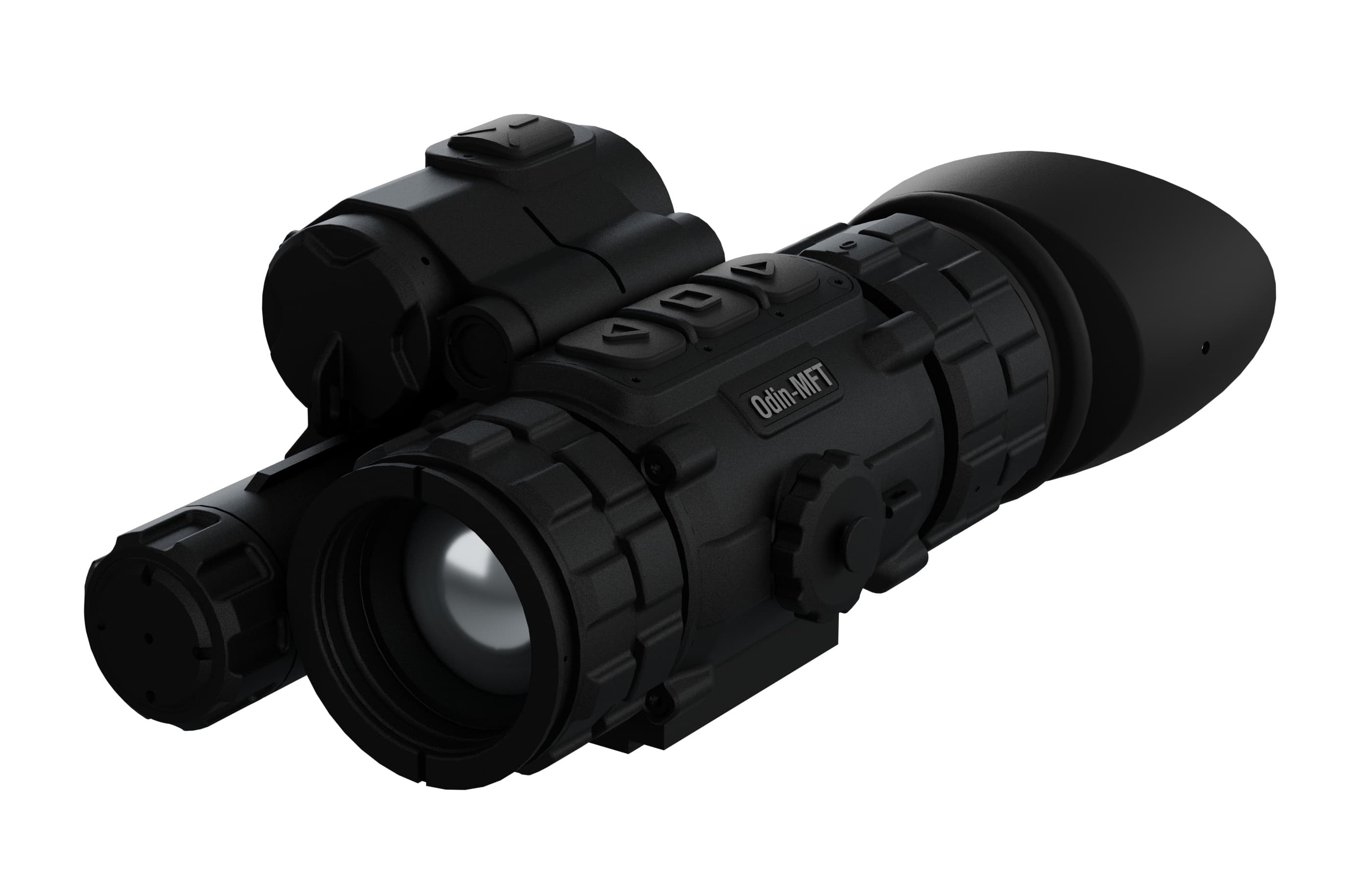 ATN ODIN 6 MFT