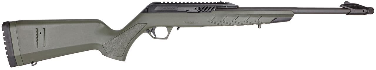 Derya Arms TM22