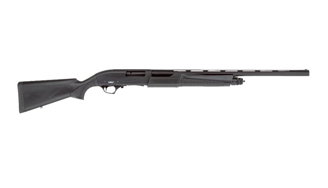 TriStar Sporting Arms TriStar Cobra III Field