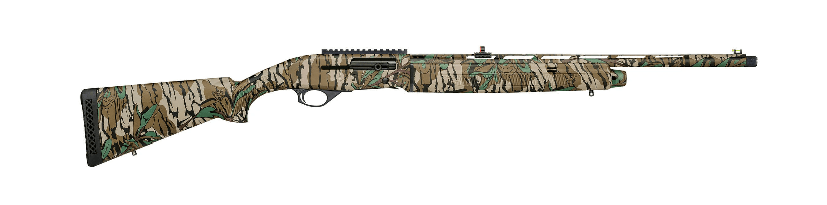 Mossberg SA-410 Turkey