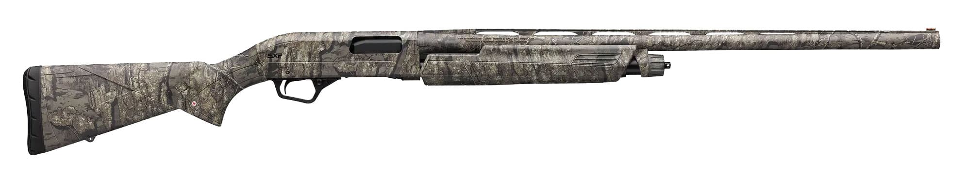 Winchester SXP Waterfowl Hunter