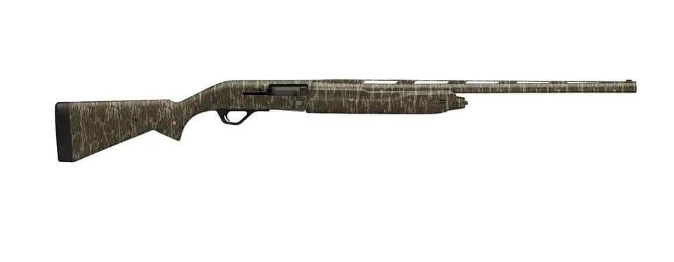 Winchester SX4 Universal Hunter