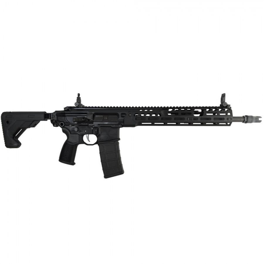 SIG SAUER OFF-DUTY MCX Spear-LT
