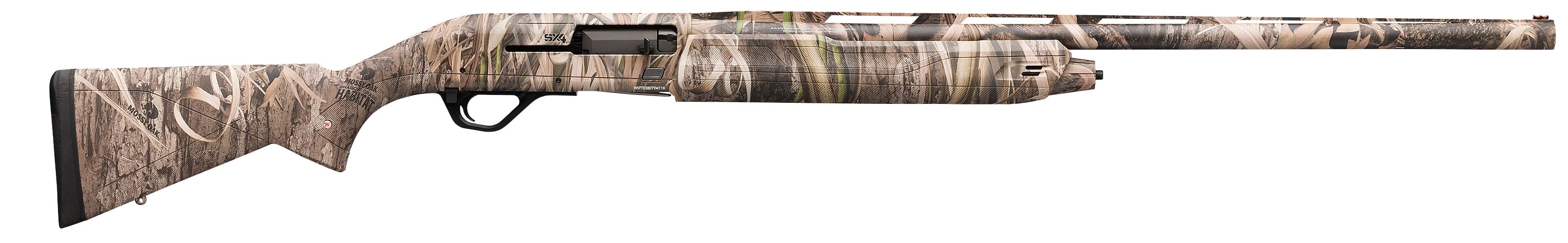 Winchester SX4 Hybrid Hunter