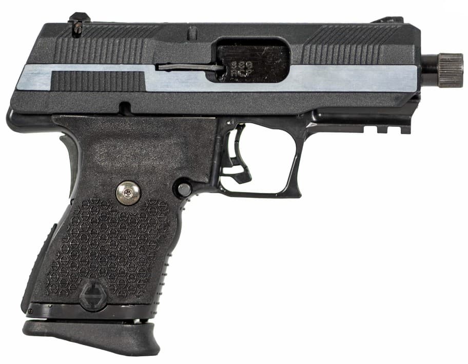 Hi-Point YC380