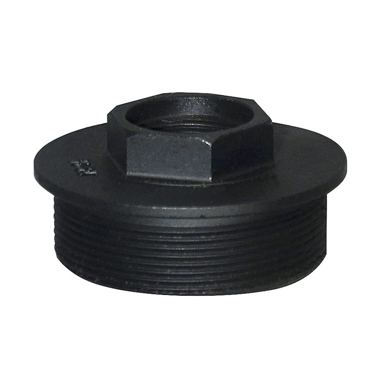 Yankee Hill Machine Company HUB DIRECT THREAD MOUNT