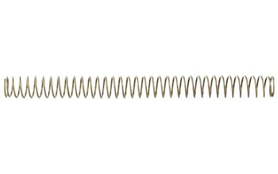 ATI Outdoors AR-15, Buffer Spring, Standard Length