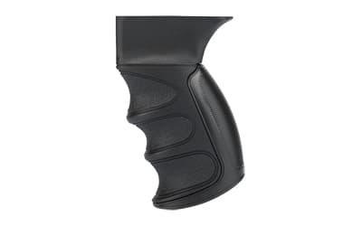 ATI Outdoors Grip, Black, AK-47
