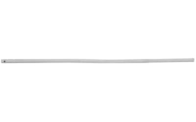 ATI Outdoors Carbine-Length Gas Tube, Fits AR-15, Stainless Steel Finish