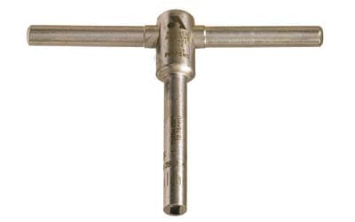 Arsenal, Inc. Front Sight Post Tool, Sight Tool, Fits AK 47/74