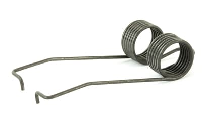 ALG Defense ALG Defense, Spring, Stainless, AK High Energy Main Spring