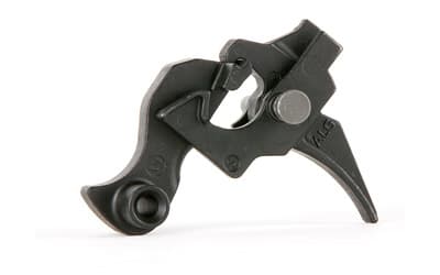 ALG Defense AK Trigger, Enhanced, 6 Pound Pull