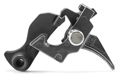 ALG Defense AK Trigger, Ultimate, 6 Pound Pull