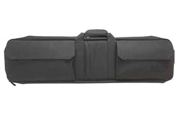 Allen Company Home Defense Single Shotgun Case, 41", Black