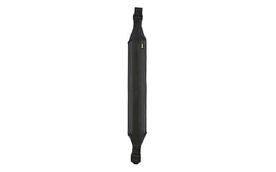 Allen Company Standard Sling, For Rifle, Black, Nylon