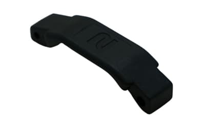 Amend2 Trigger Guard, For AR-15/AR-10, Black