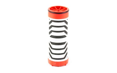 Aquamira Aquamira Series IV, Replacement Filter, Worldwide, Water Treatment, Red