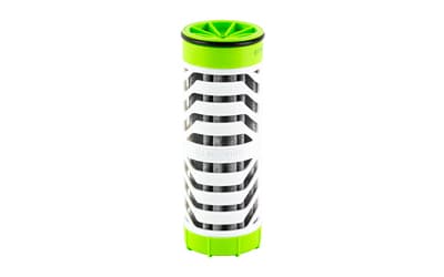 Aquamira Aquamira Series IV, Replacement Filter, Backcountry, Water Treatment, Green
