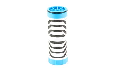 Aquamira Aquamira Series IV, Replacement Filter, Everyday Filter, Water Treatment, Blue