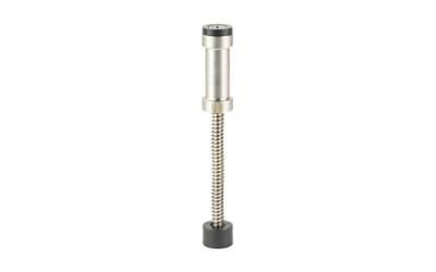 Armaspec Sound Mitigation Buffer Gen 3, Buffer, Black