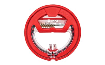 Real Avid Bore Boss, Bore Cleaner, 9mm Carbine