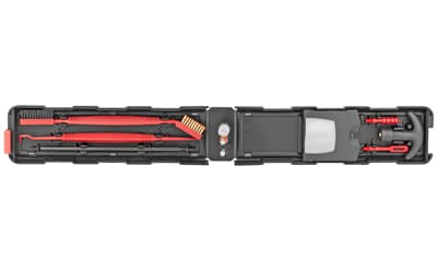 Real Avid Prime-9, Cleaning Kit, Fits 9MM,