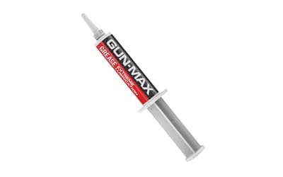 Real Avid Gun Max, Grease, 0.4oz Tube