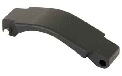 B5 Systems Trigger Guard, Black
