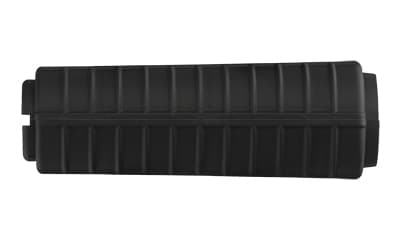 B5 Systems CAR15 Handguard, Carbine Length, Black, Fits AR Rifles