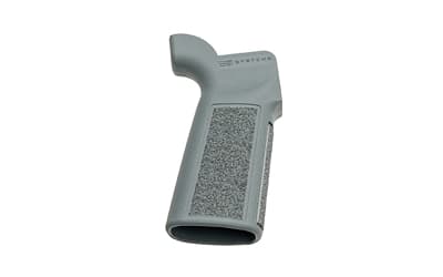 B5 Systems P-Grip, Gray