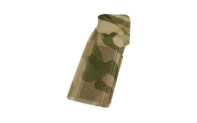 B5 Systems P-Grip, Grip, MultiCam