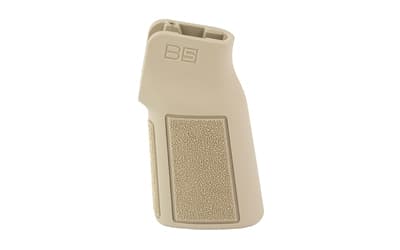B5 Systems P-Grip 22 K, Fits AR15, Flat Dark Earth