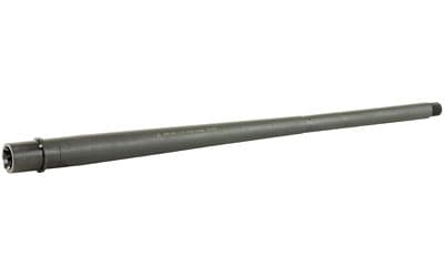 Ballistic Advantage Modern Series Barrel, Heavy Profile, 308 Winchester, 20" Barrel, 5/8X24 Thread Pitch, Fits DPMS Style AR10