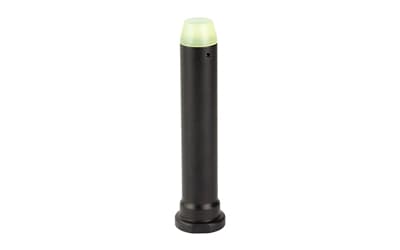 Bravo Company BCM MK2 Buffer, Mod 1, T2, 5.6oz, Matte Finish, Black, Buffer Only