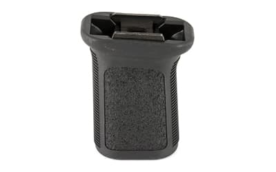 Bravo Company BCMGUNFIGHTER, Vertical Foregrip Mod 3, Picatinny, Black