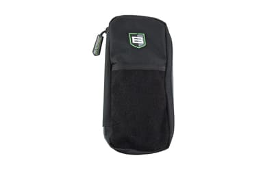 Breakthrough Clean Technologies Badge Series, Cleaning Kit, Universal Handgun