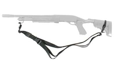 BLACKHAWK SWIFT Sling, Black