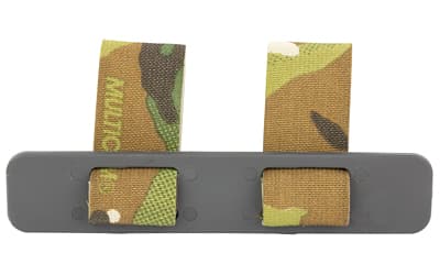 Blue Force Gear Tourniquet NOW!, Medical, MultiCam