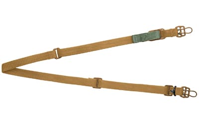 Blue Force Gear SMG, Sling, Coyote