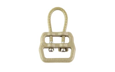 Blue Force Gear Mount, Tan
