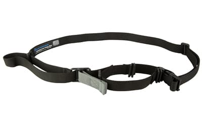 Blue Force Gear Standard Issue