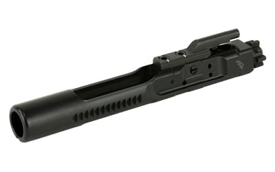 Bootleg Four Position Adjustable Carrier, AR-15, Complete, Black Finish