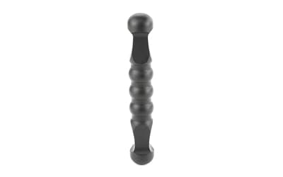 Cold Steel Koga, SD1, Tool, Defense Tool, Black, High-Impact Polymer
