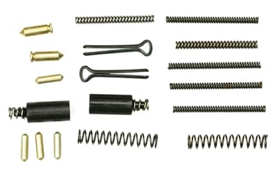 Doublestar Corp. OOPS! Replacement Kit, For Most Commonly Lost Parts