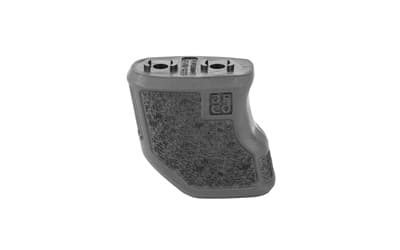 Die Free Co Tiger Claw, Fore Grip, Fits M-LOK, Black