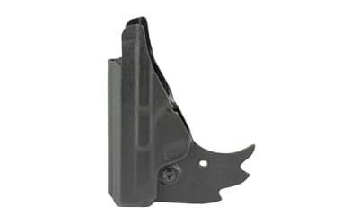 DeSantis Gunhide Desantis Pckt Prtnr Bodygrd 2.0 Ambi