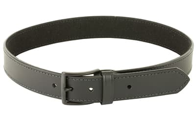 DeSantis Gunhide Econo Belt, 1.5", Belt Size 40", Black