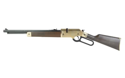 Daisy Winchester 1866, .177 Pellet, Polymer Grips and Stock, Air Rifle